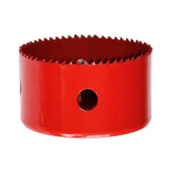 Bachmann - Twist Spindle For Crown D-105Mm - Couronne et broche pour l'installation du bouchon twist