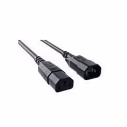 Bachmann 356.171, 2 m, Coupleur C14, Coupleur C13