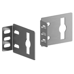Bachmann 802.0001 kit de support