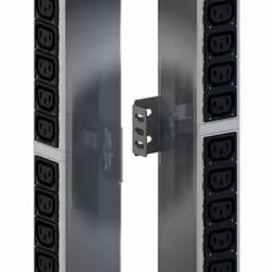 Bachmann 802.0001 kit de support