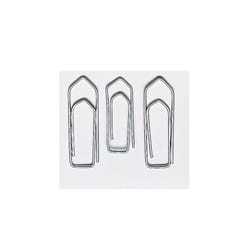 Wedo 124 32100 trombone Métal 100 pièce(s)