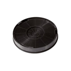 Exquisit 1010035 Accessoire pour hotte Filtre de hotte