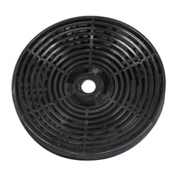 Exquisit 1010171 Accessoire pour hotte Filtre de hotte