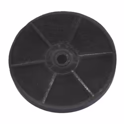 Exquisit 1010171 Accessoire pour hotte Filtre de hotte