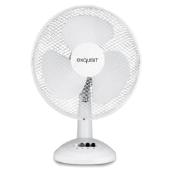 Exquisit VT35082we Blanc
