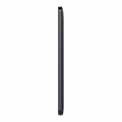 Tolino Shine 3 Liseuse Écran tactile 8 Go Noir