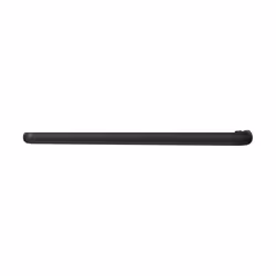 Tolino 4016621130183 Liseuse Écran tactile Wifi Noir - Vue supplémentaire 10