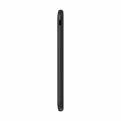 Tolino 4016621130183 Liseuse Écran tactile Wifi Noir - Vue supplémentaire 9