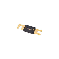 Sinuslive - Fusible anl HiFi auto 100 a ANL-100A 1 pc(s) Y46511