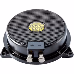 enquête Idéal pour le home cinéma et le multimédia en voiture Capacité de charge 80 W Diamètre 13 cm description Vous souhait ...