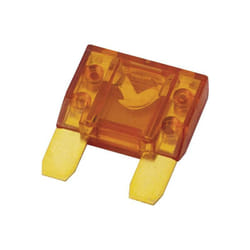 Sinuslive - Maxi fusible plat HiFi auto 40 a M40 1 pc(s) Y43045