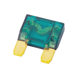 Sinuslive - Maxi fusible plat HiFi auto 60 a M60 1 pc(s) Y43001