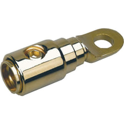 Cosses de câble à œillet Sinuslive RKS-50 C73177