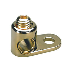 Sinuslive - Embout de câble de masse MKS-50 (l x h x p) 40 x 20 x 20 mm 1 pc(s) C35945