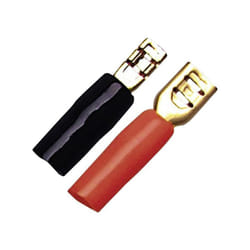 Sinuslive - Lot de cosses pour haut-parleurs n/a SET-4 Y46498