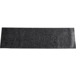 Sinuslive - ADM-20 Tapis en matière bitumineuse (l x l x h) 500 x 200 x 2.7 mm 1 pc(s) C31848