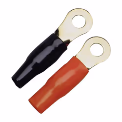 description ø 50 mm² , ø intérieur 10 mm. fabricant et numéro du fabricant SinusliveRKS-50 P2 données techniques Contenu: 2 p ...