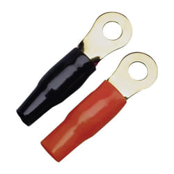 Sinuslive - Cosses de câble à oeillet 50 mm² Sinus Live RKS-50 P2 Y40727
