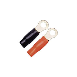 Cosses de câble à oeillet Sinuslive M-13536