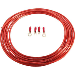 Sinuslive - Set câble de batterie BK-6P BK-6P Y45932