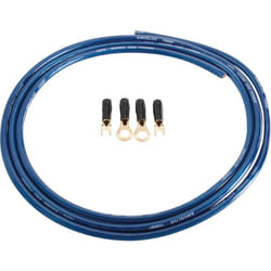 Sinuslive - Set câble de batterie BK-10M BK-10M Y45938