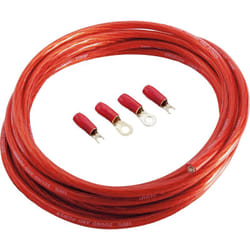 Sinuslive - Set câble de batterie BK-25P BK-25P Y45930