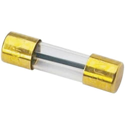 Sinuslive - Fusible verre HiFi auto 100 a SG-100-1 1 pc(s) Y46049