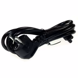 Merci de vérifier que cette pièce est bien compatible avec votre modèle d'appareil. Notre service client peut vous conseiller ...