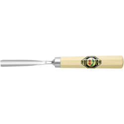 Kirschen - Enduit de copeaux de bois avec cahier de hêtre blanc 2 mm 3208002