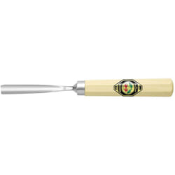 Kirschen - Enduit de copeaux de bois avec cahier de hêtre blanc 2 mm 3210002 S299632