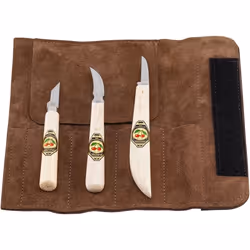 Kirschen 3307000, Couteau de cuisine, Acier au carbone, Beige, Allemagne