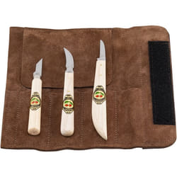 Kirschen 3307000 ciseaux à bois Couteau de cuisine