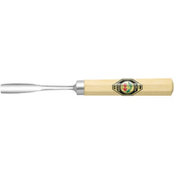 Kirschen - Enduit de copeaux de bois, piquet 10 3231006