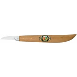 Kirschen Couteau Bois Nr.3358