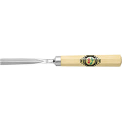 Kirschen - Enduit de copeaux de bois droit Sté 39 3239006