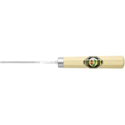 Enduit de copeaux de bois avec cahier de hêtre blanc 4 mm Kirschen 3247004