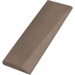 Informations techniques Dimensions produit, largeur : 40 mm Longueur : 125 mm Extracteur multiforme Pierre de décolleur multi ...
