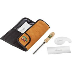 Kirschen - 3824000 Set de racloirs