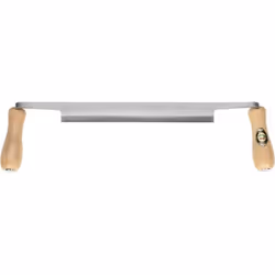 Informations techniques Type de produit: Plane Couteau à tirer droit, avec 2 agrafeuses en bois, les couteaux à tirer sont un ...