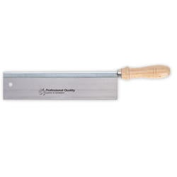 Kirschen Dovetail saw Scie à refendre Acier, Bois