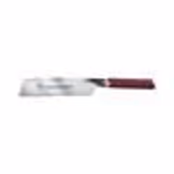 Kirschen Scie japonnaise, Scie japonaise, Noir, Marron, Métallique, Beige, Marron, 1 pièce(s), 22,5 cm