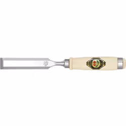 Informations techniques Largeur de la lame : 3 mm Quantités (LOV – uniqmt pour titre) : 1 pièce Beige à l'écurie avec livret  ...