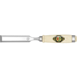 Kirschen - Beige à l'écurie avec livret de hêtre blanc 1001003