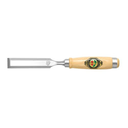 Kirschen - Beige à l'écurie avec livret de hêtre blanc 1001040 C681151