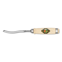 Kirschen Ciseaux à bois courbé