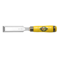 Kirschen Carpenters Chisel Ciseau de sculpture
