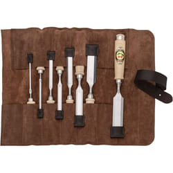 Kirschen 1131002 ciseaux à bois Assortiment de ciseaux