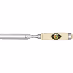 Informations techniques Largeur de la lame : 6 mm Quantités (LOV – uniqmt pour titre) : 1 pièce Beige creux avec cahier blanc ...