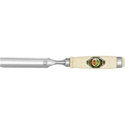 Kirschen - Beige creux avec cahier blanc 6 mm 1431006