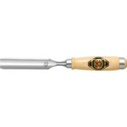 Kirschen Gouge n°1431 18 mm